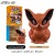 naruto-shippuden-figurine-puchipop-wave-1-x8 (8).jpg