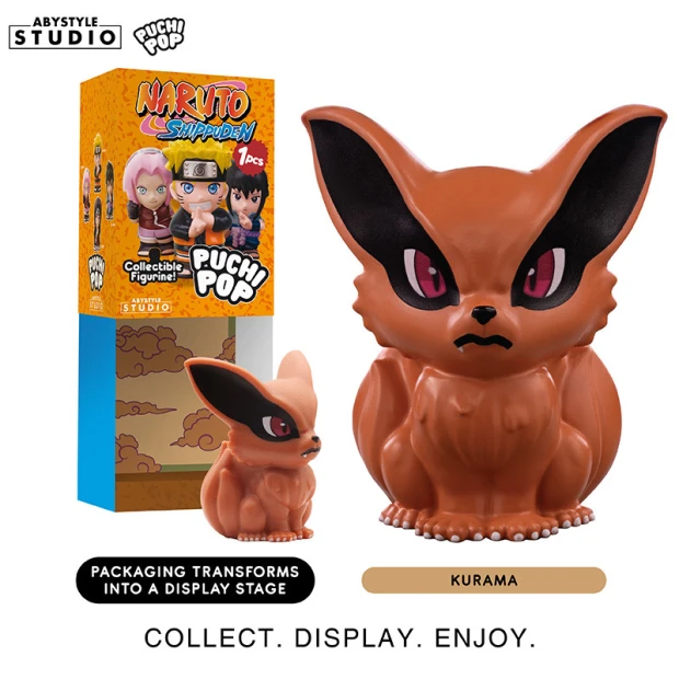 naruto-shippuden-figurine-puchipop-wave-1-x8 (8).jpg