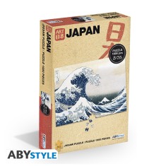 hokusai-jigsaw-puzzle-1000-pieces-the-wave-of-kanagawa.jpg