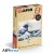 hokusai-jigsaw-puzzle-1000-pieces-the-wave-of-kanagawa.jpg