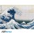 hokusai-jigsaw-puzzle-1000-pieces-the-wave-of-kanagawa (1).jpg