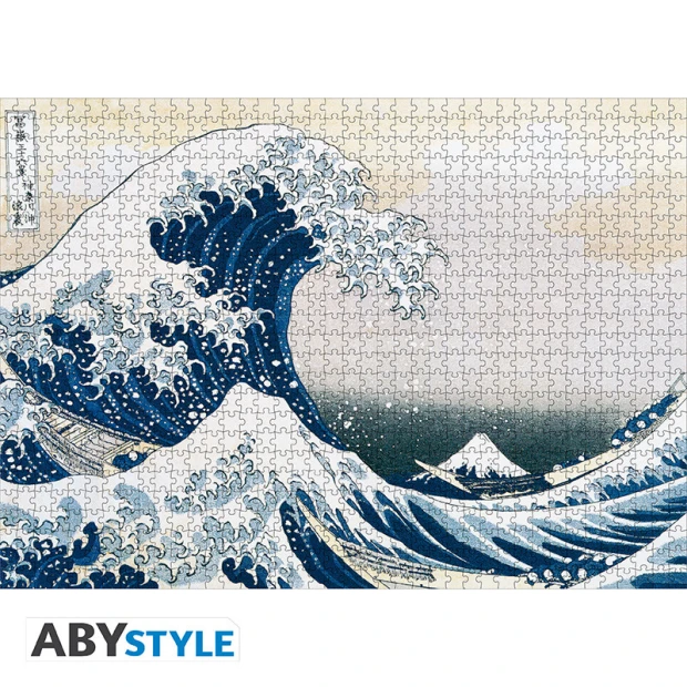 hokusai-jigsaw-puzzle-1000-pieces-the-wave-of-kanagawa (1).jpg