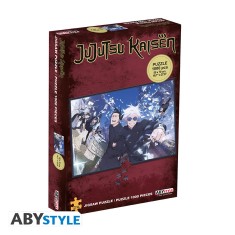 jujutsu-kaisen-jigsaw-puzzle-1000-pieces-hidden-inventory.jpg