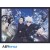 jujutsu-kaisen-jigsaw-puzzle-1000-pieces-hidden-inventory (1).jpg