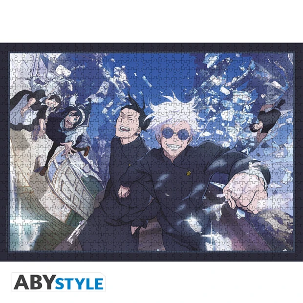 jujutsu-kaisen-jigsaw-puzzle-1000-pieces-hidden-inventory (1).jpg