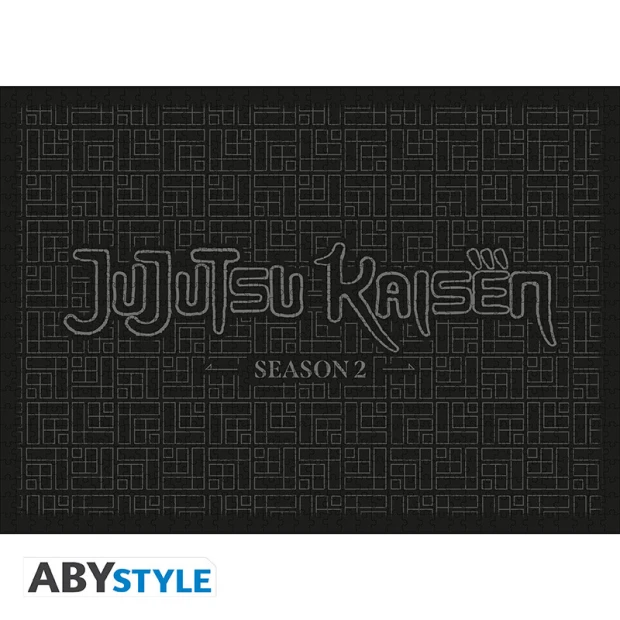 jujutsu-kaisen-jigsaw-puzzle-1000-pieces-hidden-inventory (2).jpg