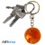 dragon-ball-keychain-3d-dbz-dragon-ball-x4.jpg