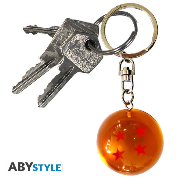 dragon-ball-keychain-3d-dbz-dragon-ball-x4.jpg