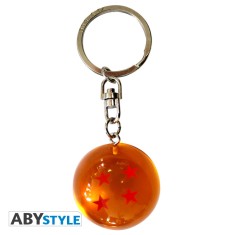 dragon-ball-keychain-3d-dbz-dragon-ball-x4 (1).jpg