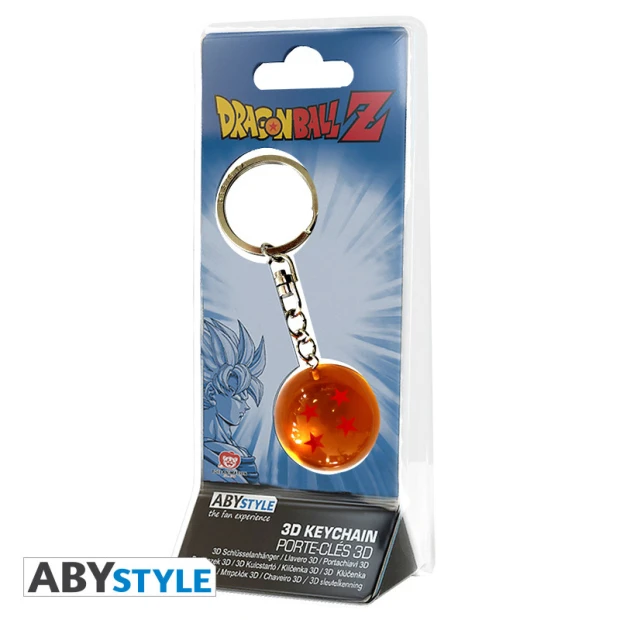 dragon-ball-keychain-3d-dbz-dragon-ball-x4 (2).jpg