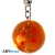 dragon-ball-keychain-3d-dbz-dragon-ball-x4 (3).jpg