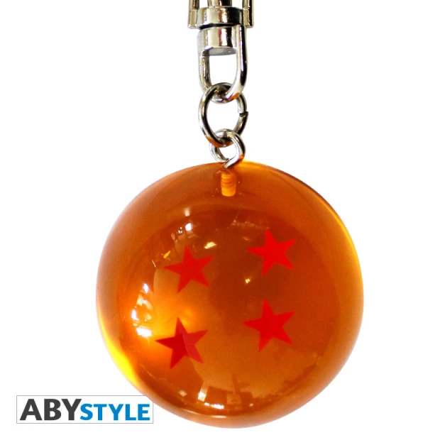 dragon-ball-keychain-3d-dbz-dragon-ball-x4 (3).jpg