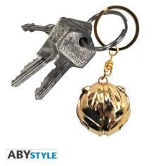 harry-potter-keychain-3d-golden-snitch-x4.jpg