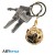 harry-potter-keychain-3d-golden-snitch-x4.jpg