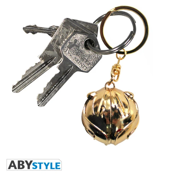 harry-potter-keychain-3d-golden-snitch-x4.jpg