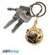 harry-potter-keychain-3d-golden-snitch-x4.jpg