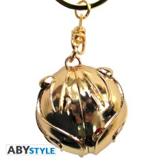 harry-potter-keychain-3d-golden-snitch-x4 (1).jpg