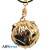 harry-potter-keychain-3d-golden-snitch-x4 (1).jpg