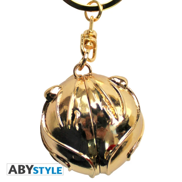 harry-potter-keychain-3d-golden-snitch-x4 (1).jpg