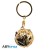 harry-potter-keychain-3d-golden-snitch-x4 (2).jpg