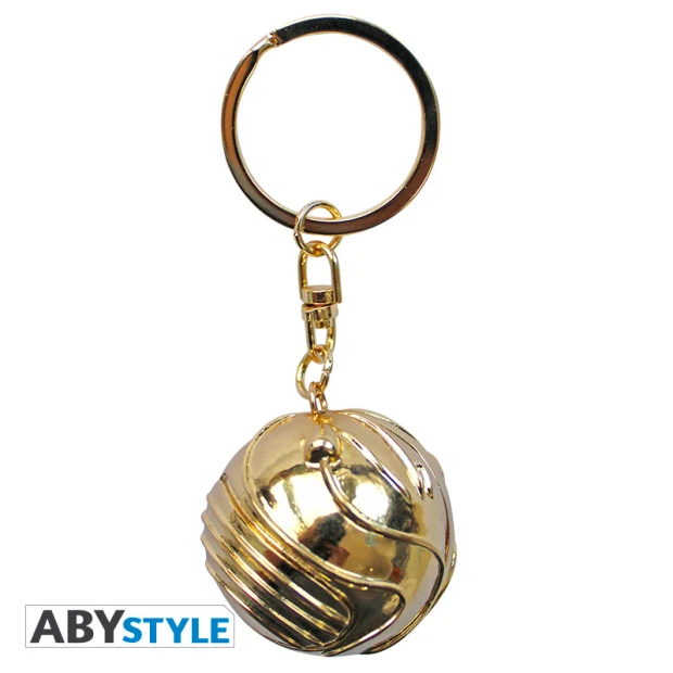 harry-potter-keychain-3d-golden-snitch-x4 (3).jpg