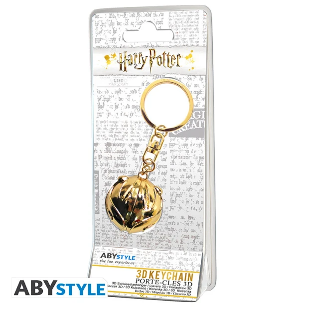 harry-potter-keychain-3d-golden-snitch-x4 (4).jpg