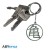 dragon-ball-keychain-3d-dbz-kame-symbol-x4.jpg
