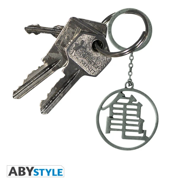 dragon-ball-keychain-3d-dbz-kame-symbol-x4.jpg