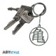 dragon-ball-keychain-3d-dbz-kame-symbol-x4.jpg