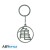 dragon-ball-keychain-3d-dbz-kame-symbol-x4 (2).jpg