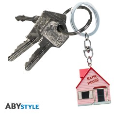 dragon-ball-keychain-3d-dbz-kame-house-x4.jpg