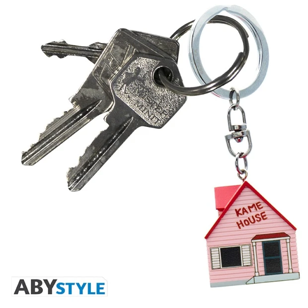 dragon-ball-keychain-3d-dbz-kame-house-x4.jpg