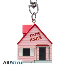 dragon-ball-keychain-3d-dbz-kame-house-x4 (1).jpg