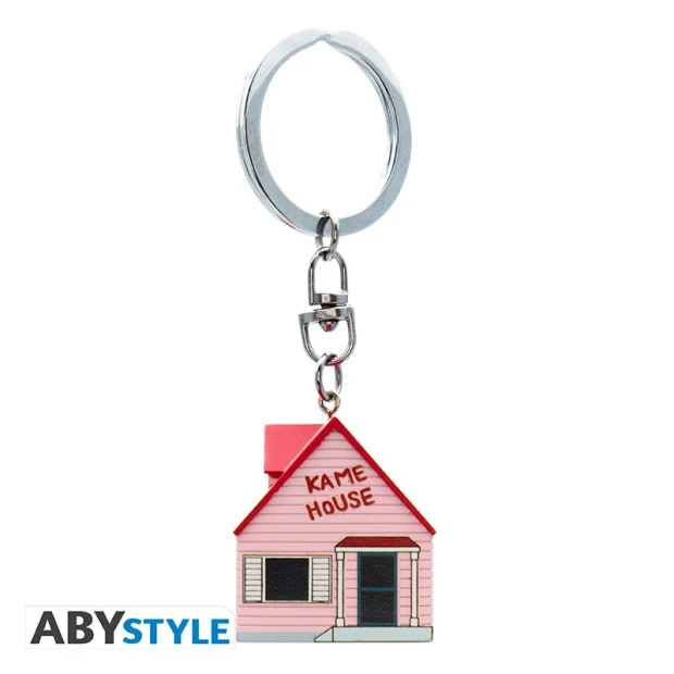 dragon-ball-keychain-3d-dbz-kame-house-x4 (2).jpg