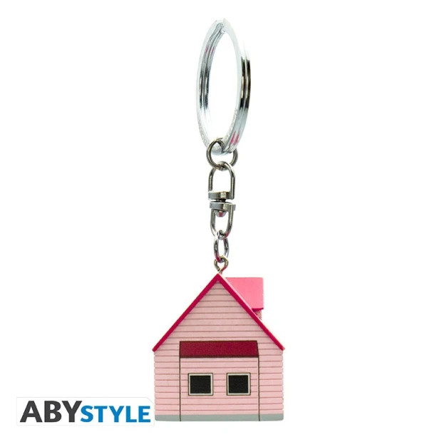 dragon-ball-keychain-3d-dbz-kame-house-x4 (3).jpg