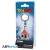 dragon-ball-keychain-3d-dbz-kame-house-x4 (4).jpg