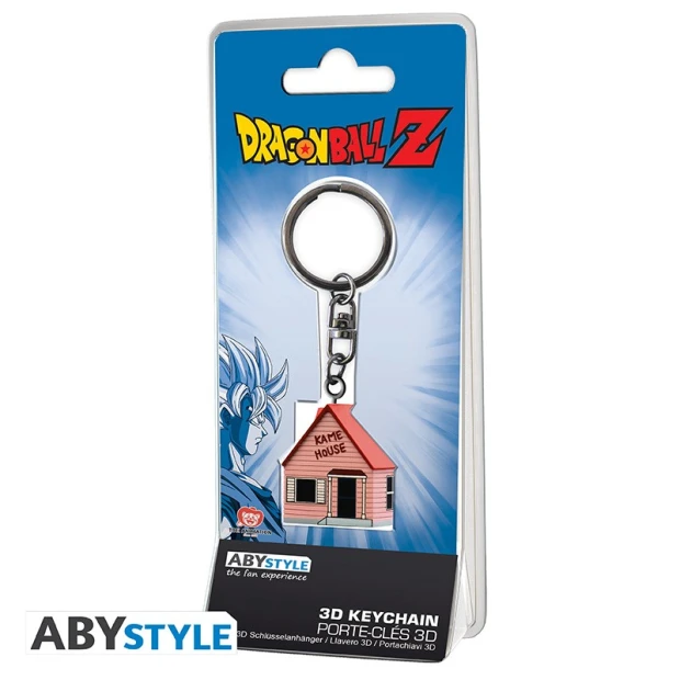 dragon-ball-keychain-3d-dbz-kame-house-x4 (4).jpg