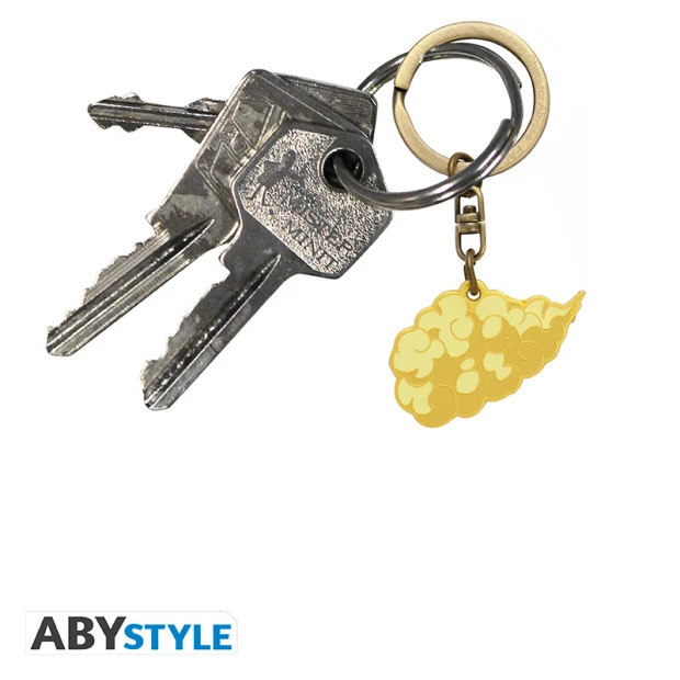 dragon-ball-keychain-dbz-kinto-un-x4.jpg