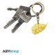 dragon-ball-keychain-dbz-kinto-un-x4.jpg