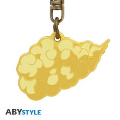 dragon-ball-keychain-dbz-kinto-un-x4 (1).jpg