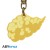 dragon-ball-keychain-dbz-kinto-un-x4 (1).jpg