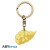 dragon-ball-keychain-dbz-kinto-un-x4 (2).jpg