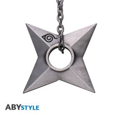 naruto-shippuden-keychain-3d-shuriken-konoha-x4 (1).jpg