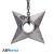 naruto-shippuden-keychain-3d-shuriken-konoha-x4 (1).jpg