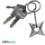 naruto-shippuden-keychain-3d-shuriken-konoha-x4.jpg