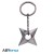 naruto-shippuden-keychain-3d-shuriken-konoha-x4 (2).jpg