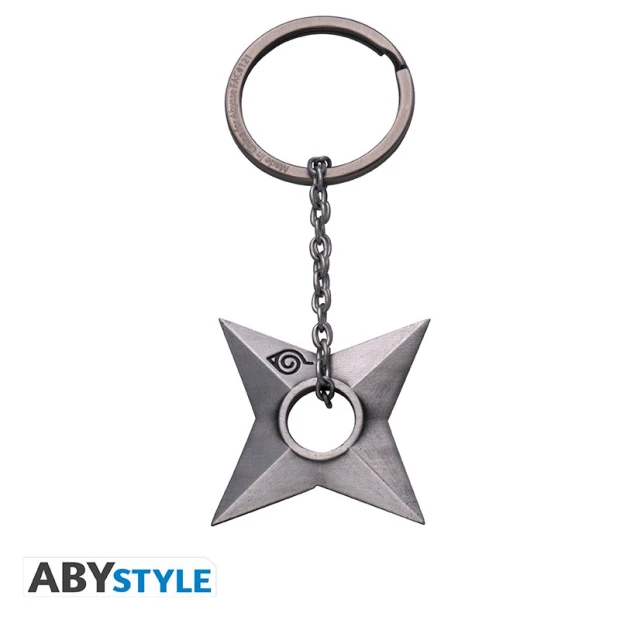naruto-shippuden-keychain-3d-shuriken-konoha-x4 (2).jpg