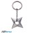 naruto-shippuden-keychain-3d-shuriken-konoha-x4 (3).jpg