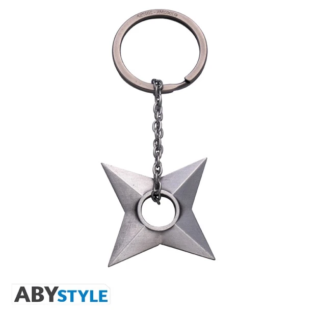 naruto-shippuden-keychain-3d-shuriken-konoha-x4 (3).jpg