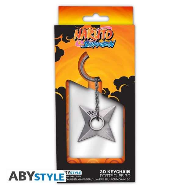 naruto-shippuden-keychain-3d-shuriken-konoha-x4 (4).jpg